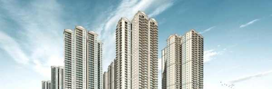 Prestige Oakville East Bangalore Cover Image
