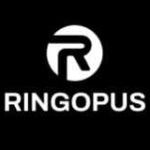 Ringopus Profile Picture