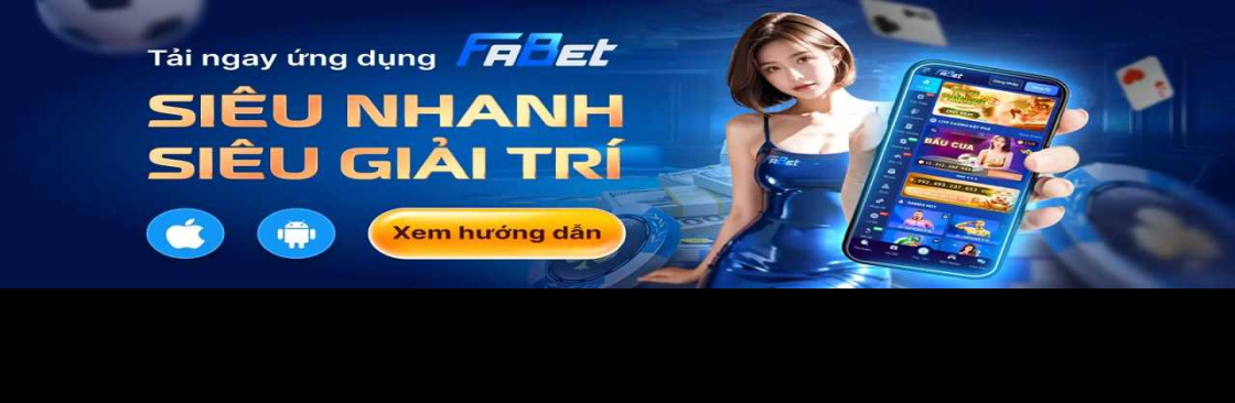 FABET Cover Image