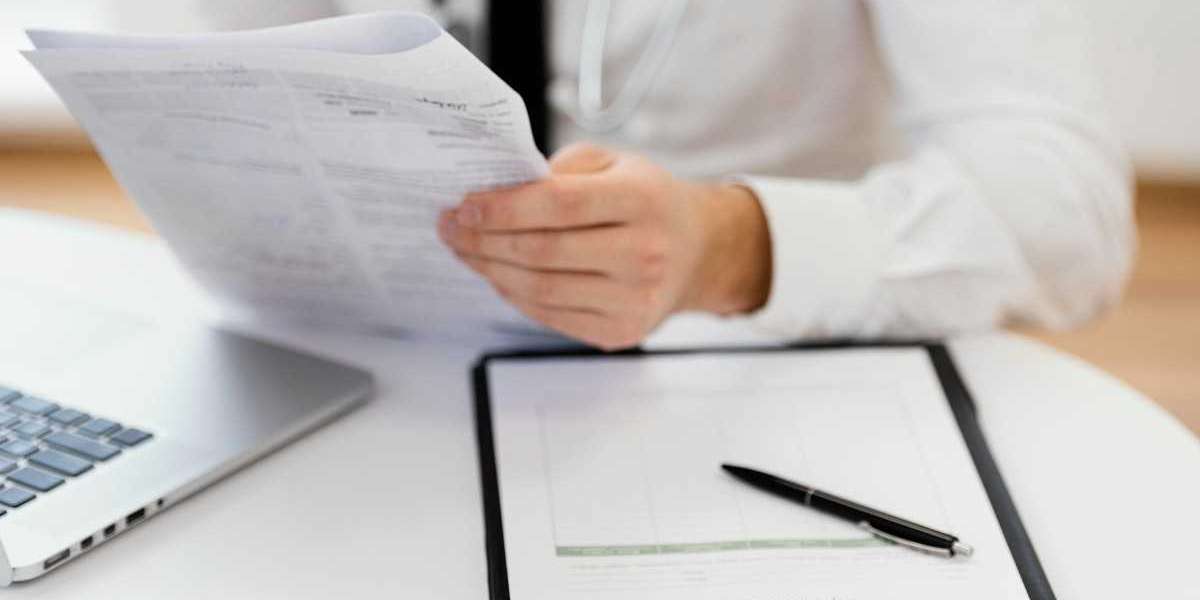 Expert HEDIS Abstraction for Payers and Providers