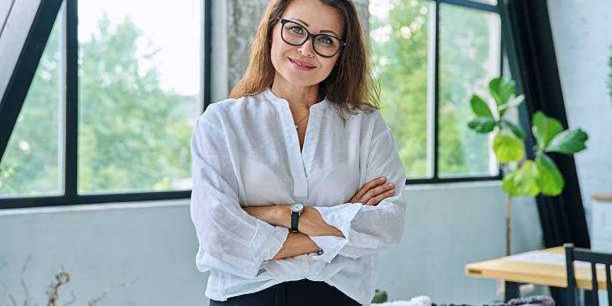 Unlocking Potential Through 1 one 1 Coaching for Business Leaders