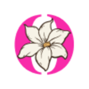 Flower Delivery Dubai