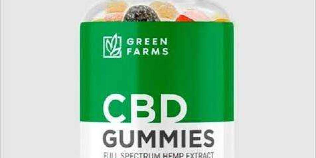 https://www.facebook.com/Green.Nature.Farms.CBD.Gummies.Price/
