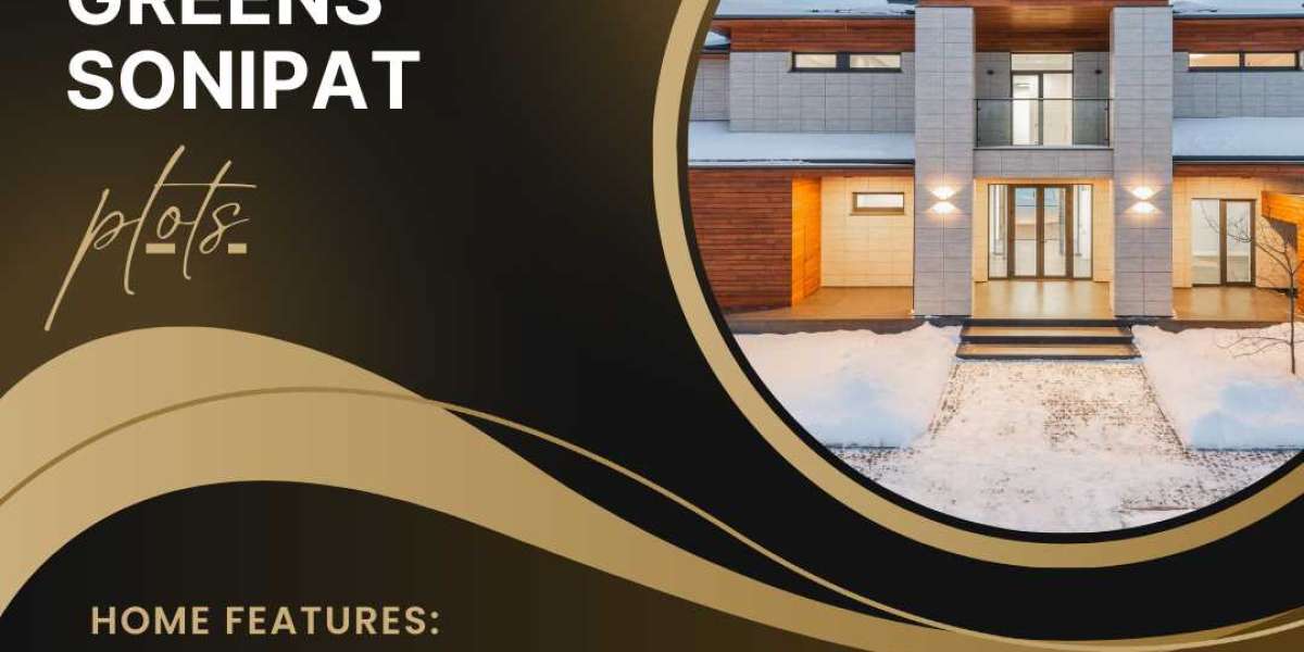 Perfect Location Near NH-44| Paradise Greens Sonipat Plots