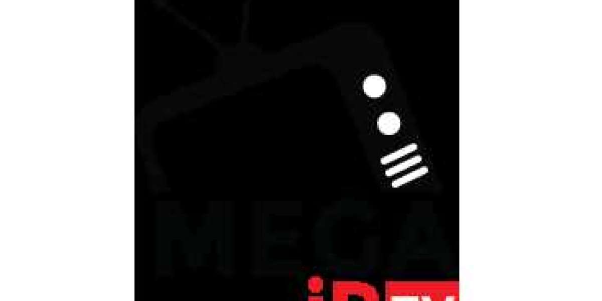 Mega IPTV – Best Bollywood IPTV Channels Online