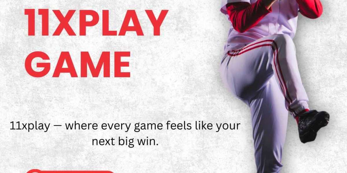 11xplay game