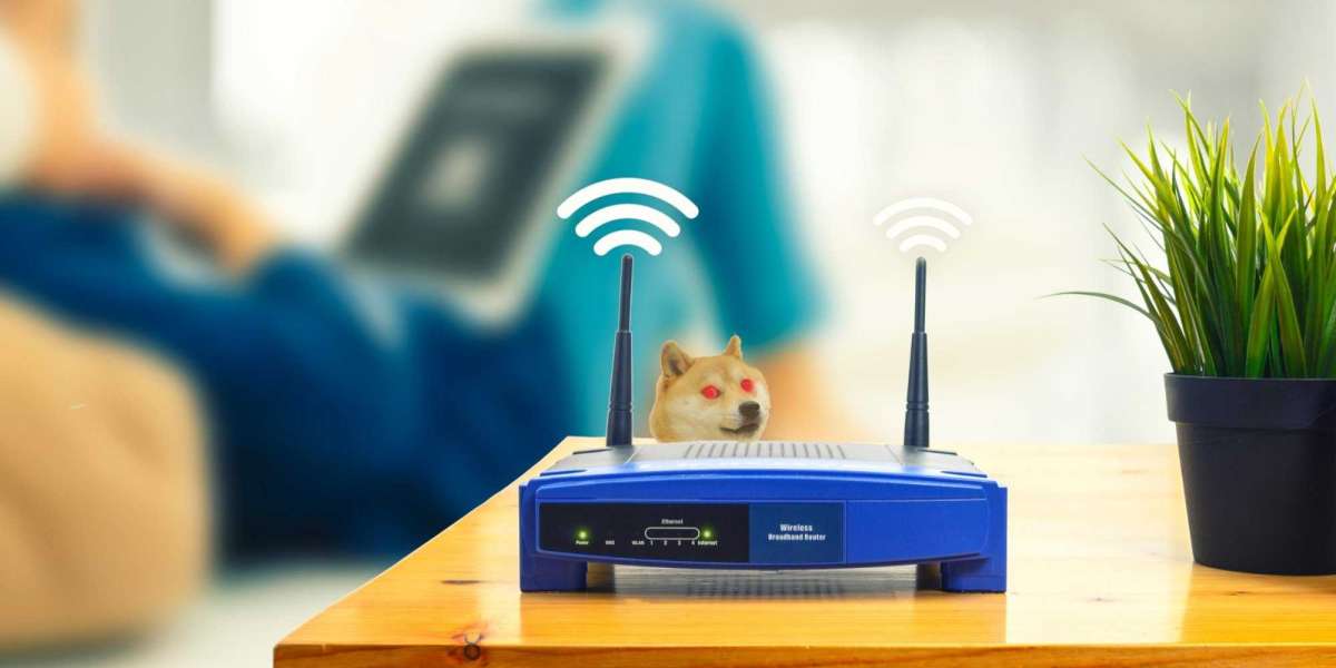 Wifi Connection in Tirunelveli | SATHYA Fibernet