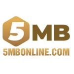 5MB Cổng Game Đỉnh Cao Profile Picture
