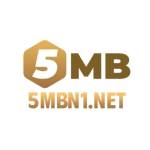 5MB Profile Picture