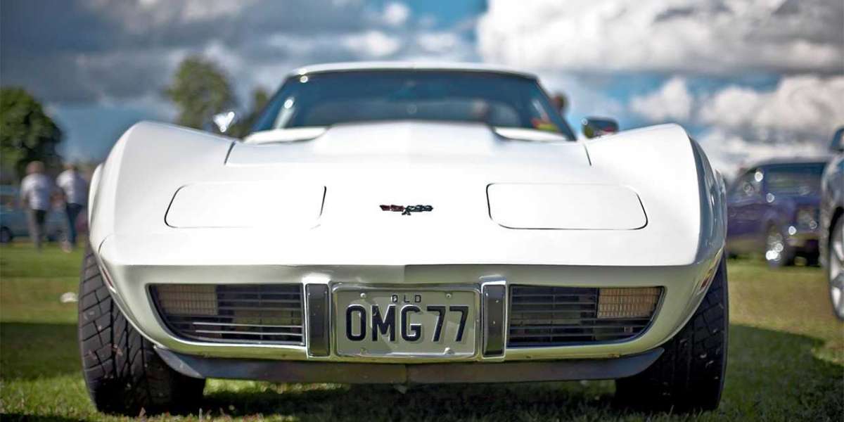 Maintenance Tips: Keeping Your Plate Cover Waterproof, Durable & IR‑Safe