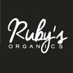 Rubys Organics