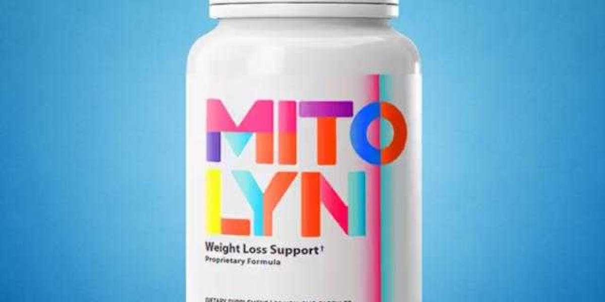 https://www.facebook.com/Mitolyn.USD/