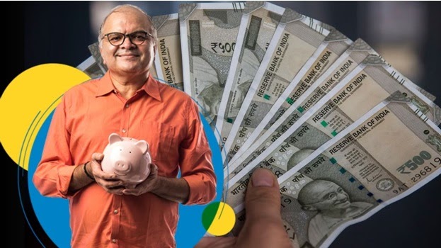 Why Senior Citizen FD Rates are Higher: Know the Reason