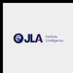 jlaadvisors