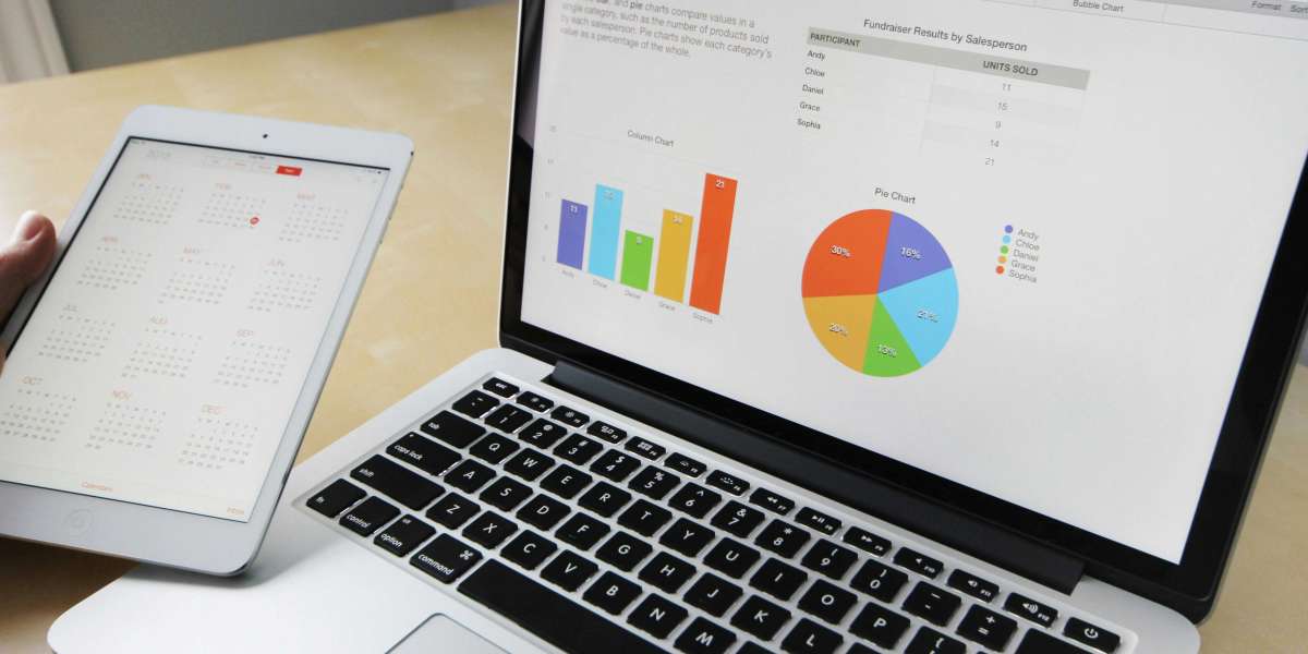 The Link Between Marketing and Faster Study Startup Timelines 