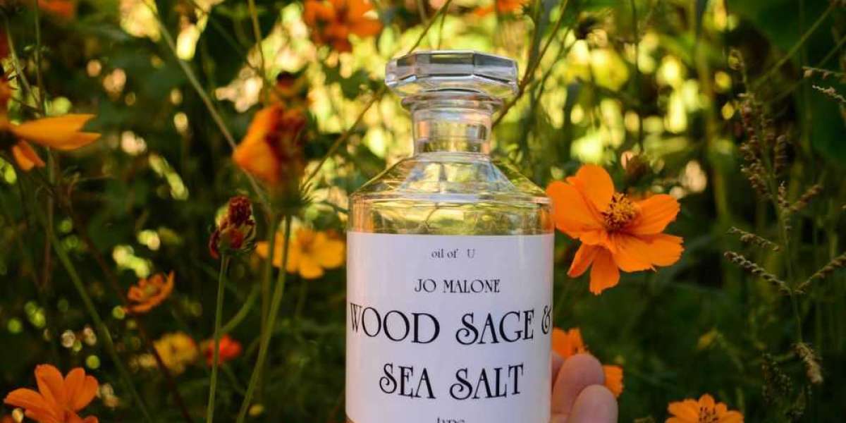 How Millennials and Gen Z Are Shaping the Future of Fragrance Oils in 2025