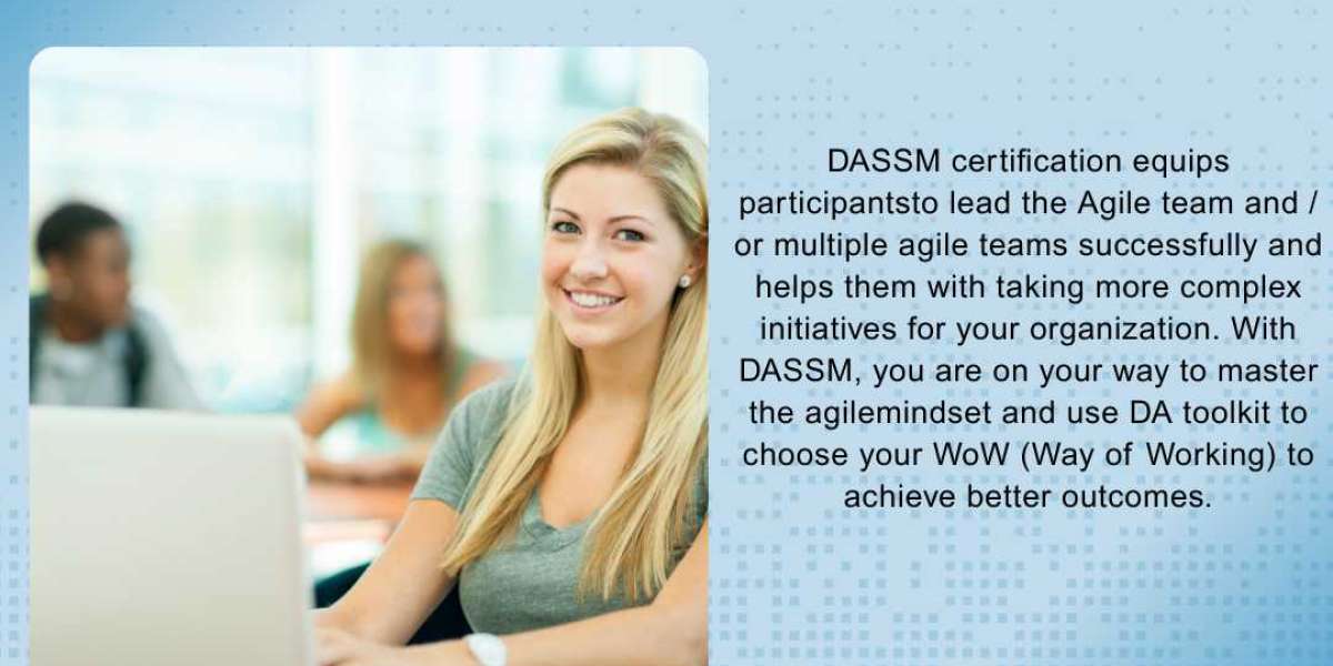 Integrating DevOps Practices with Disciplined Agile Scrum Master Framework