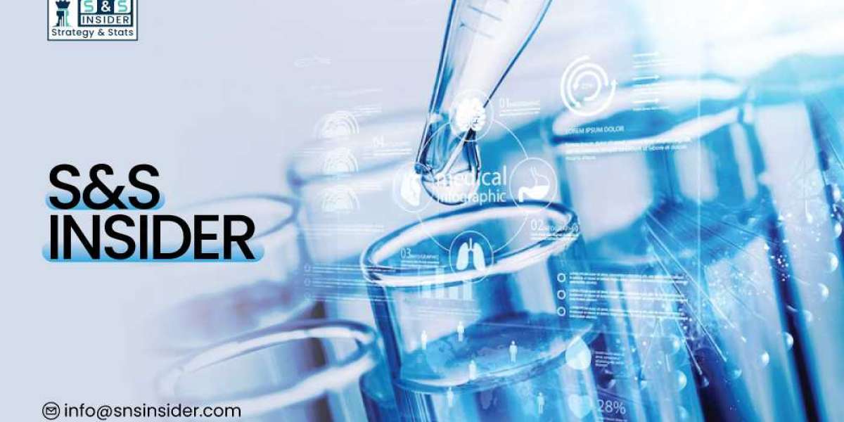 Demand Forecast and Growth Drivers for the Global BOPP Films Market
