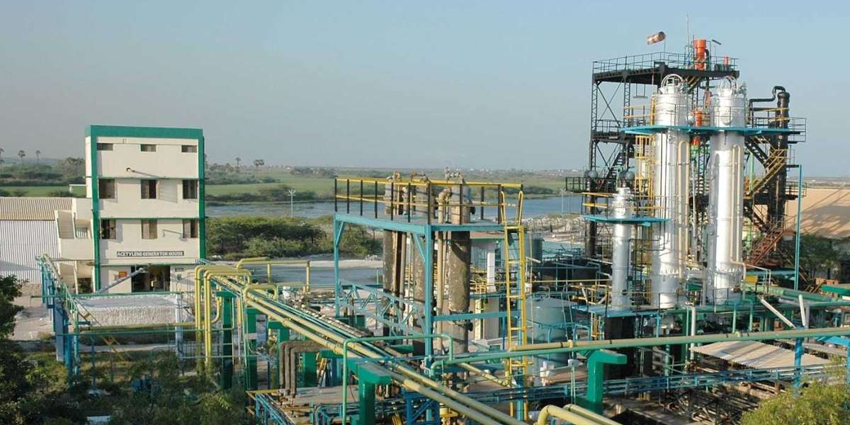 Heptane Production Cost Analysis Report 2025: Plant Setup, Machinery and Profitability