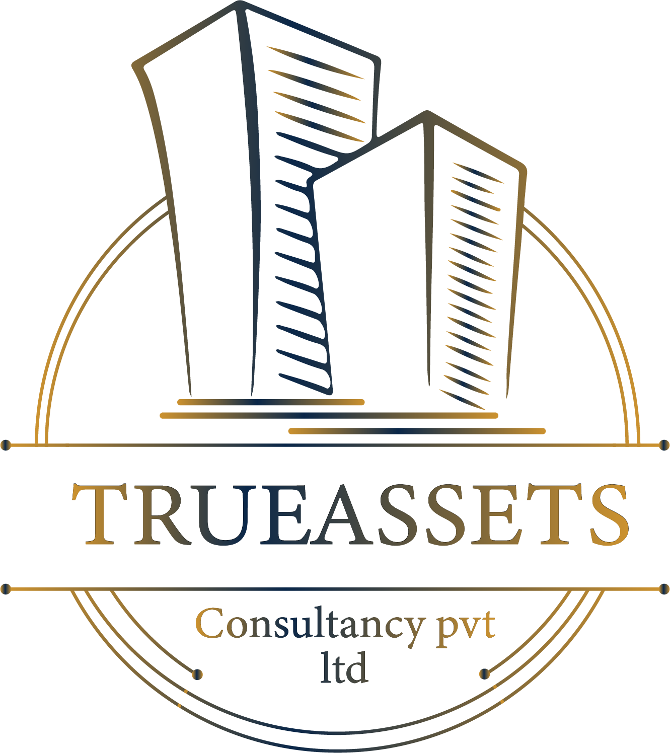 Exclusive Residential Property in Sector 111 Gurgaon – Luxury Near Dwarka Expressway