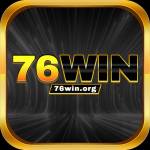 76win org