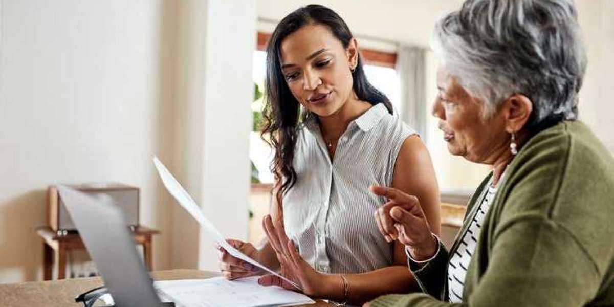 Pension Auto Enrolment Services in UK – A Complete Guide with HMR Accountancy