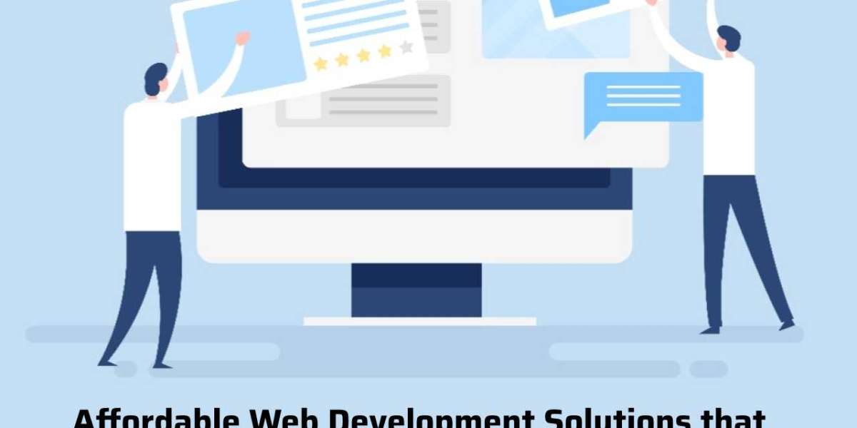 Choose Mobile App Development Company DXB APPS for top app solutions