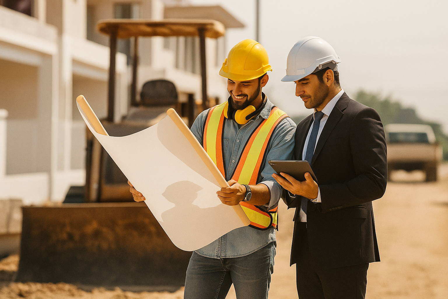 Best Remodeling Contractors and Custom Home Builder in San Antonio, TX