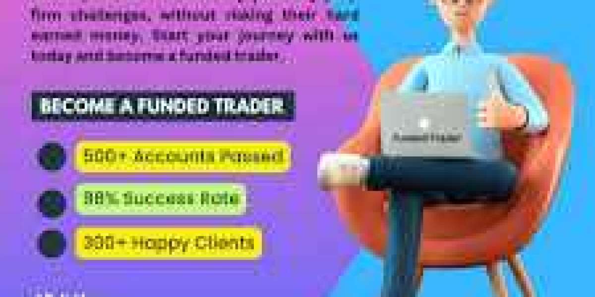 Crypto Trading for Beginners: Tips to Get Started Safely