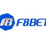 Nhà Cái F8BET