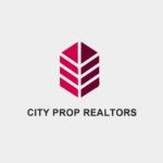 cityprop