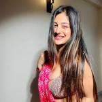 Ragini Singh
