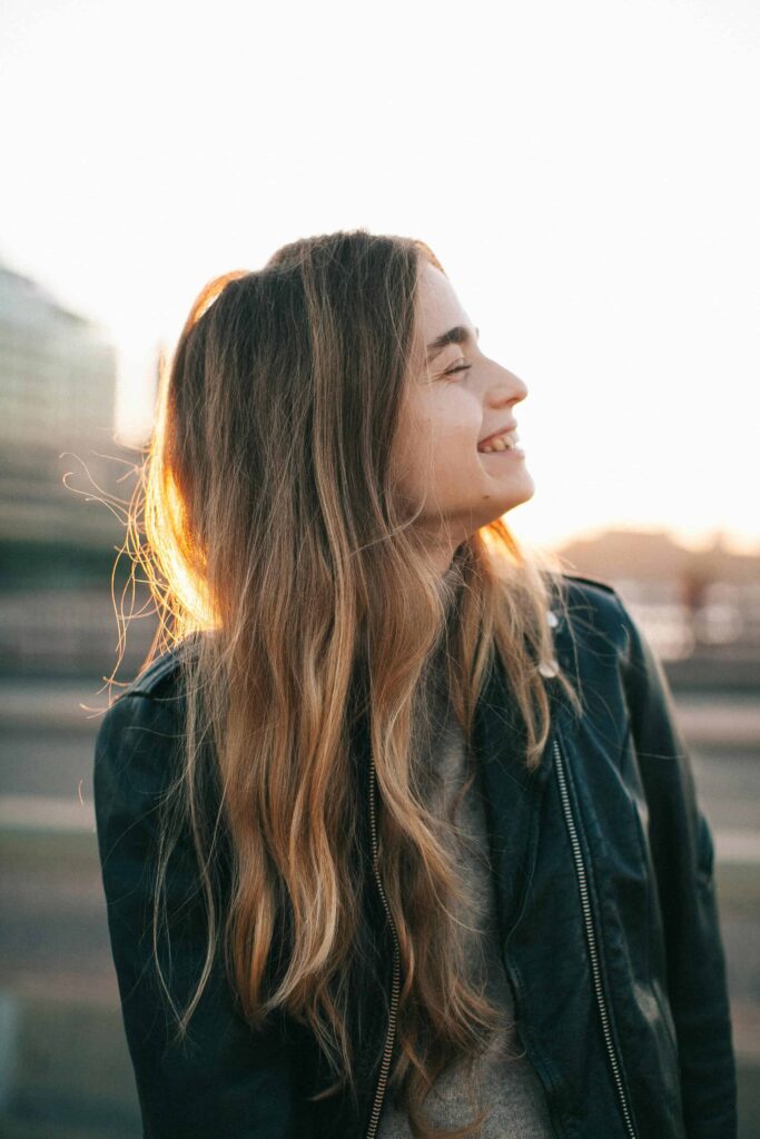 Teen Mental Health Treatment: Programs & Therapy Options