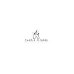 Castle Floors