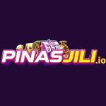 Pinasjili Casino