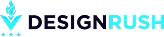 Top Web App Development Company | Custom Web Solutions