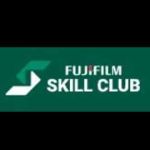 Fujifilm Skillclub