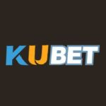 Kubet judaism