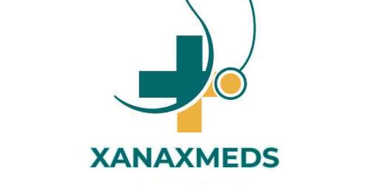 buy xanax online Rush Hour Deals USA