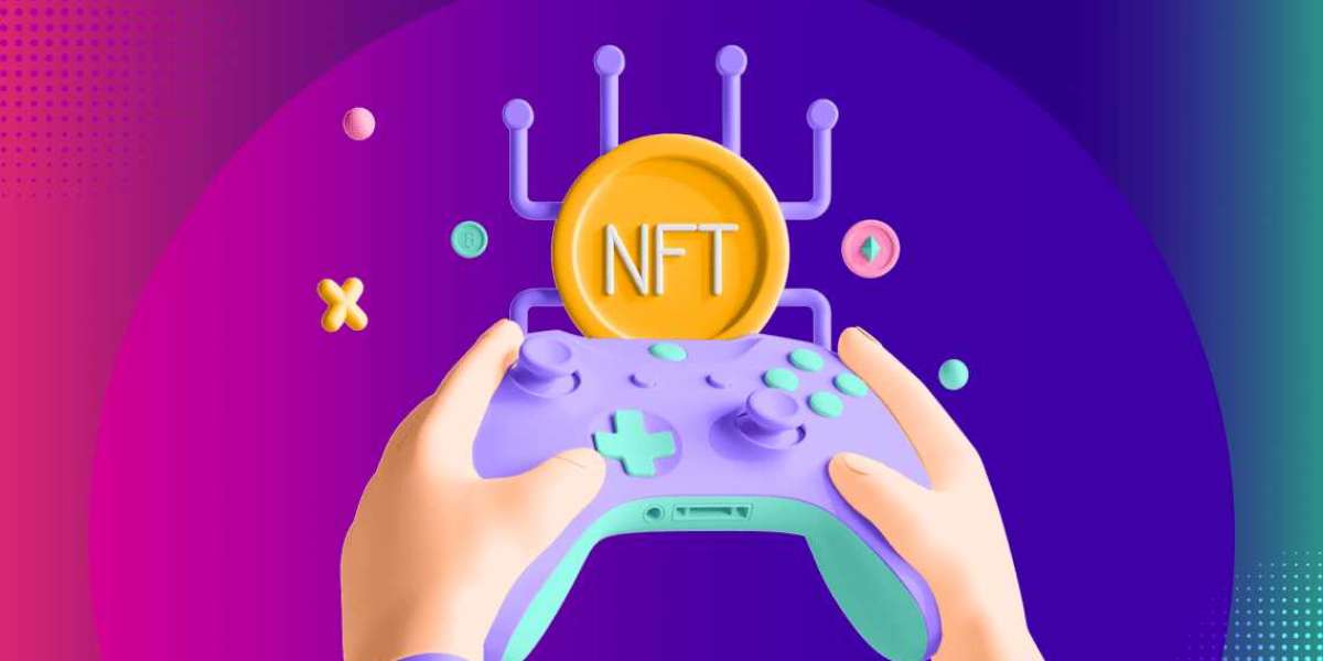 How Are European Gamers Driving the Rise of Play-to-Earn and Blockchain Games in 2025?
