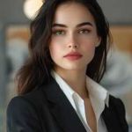 athenamoon Profile Picture