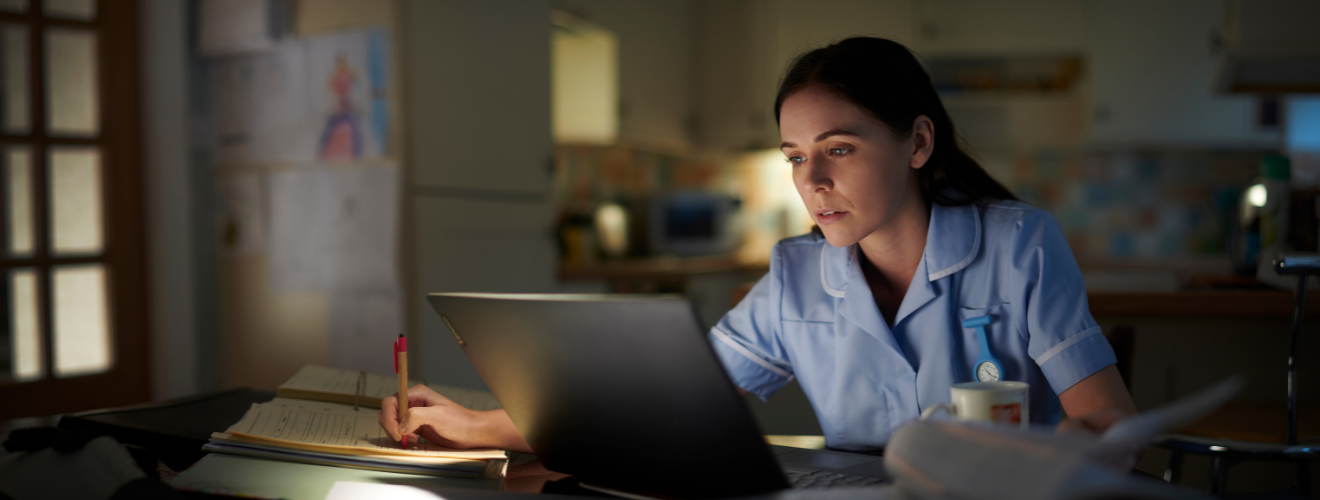 MBA Case Studies with Solutions - Get Up To 30% OFF | Mbaassignmentexperts