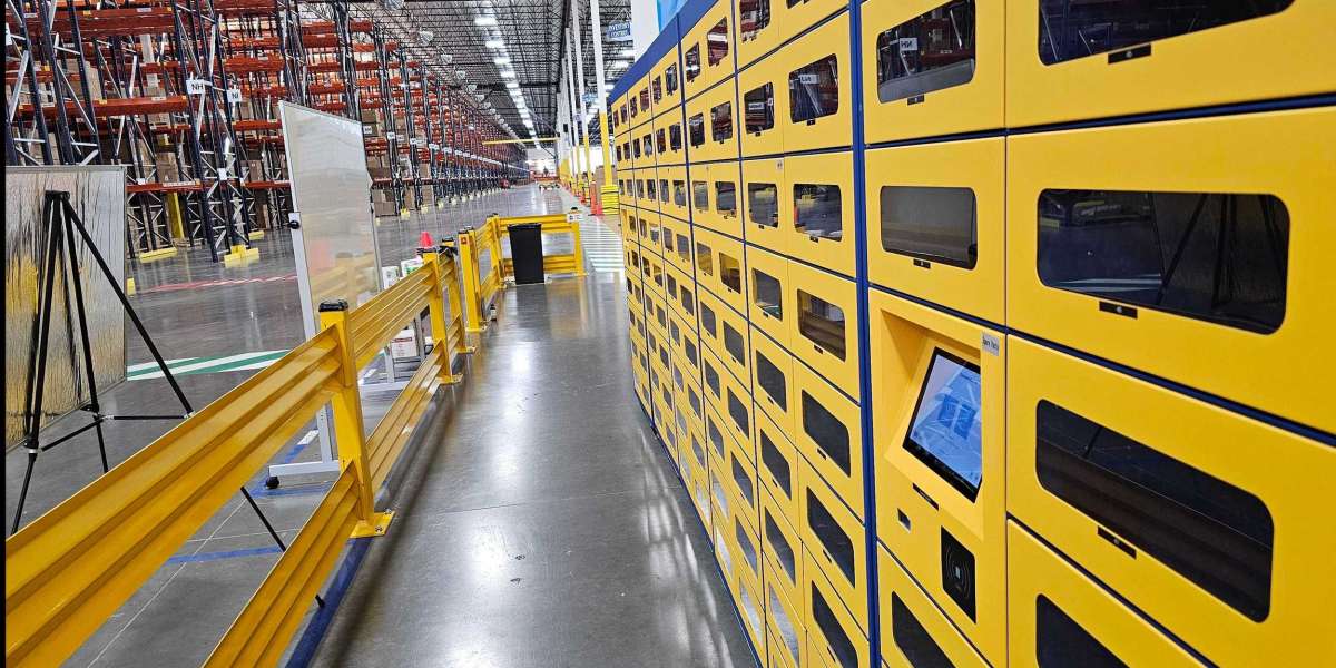 Smart Solutions Shaping Urban Transport and Residential Convenience
