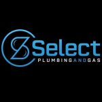 select plumbingandgas