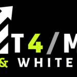 Mt4greylabel
