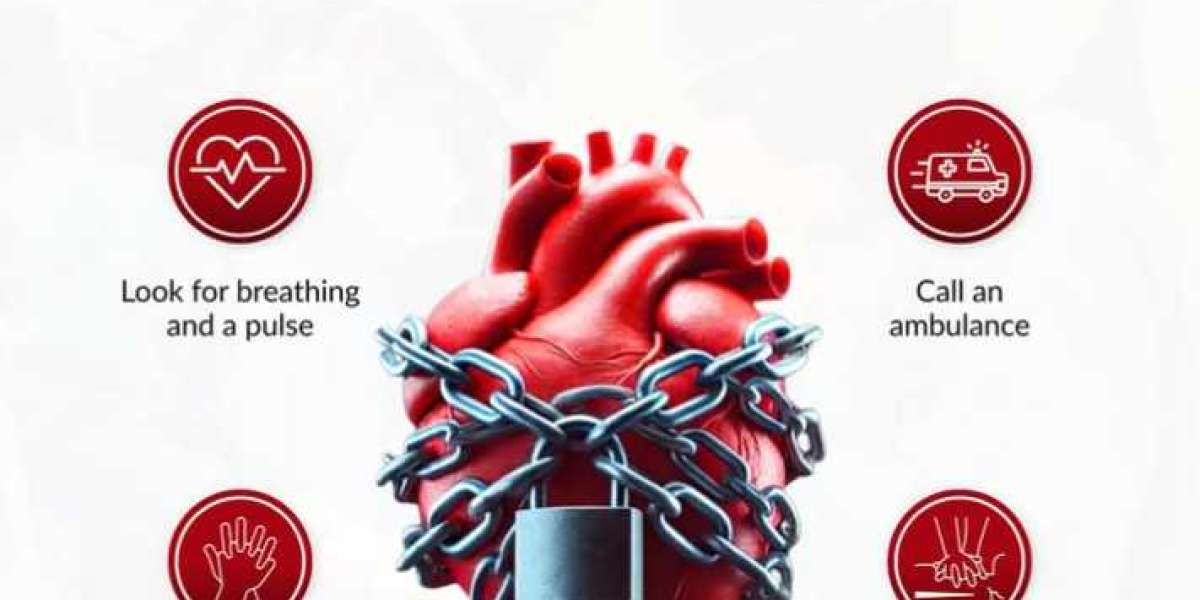 Get Treated by the Best Cardiac Surgeon in Pune – Dr. Ashish Dolas