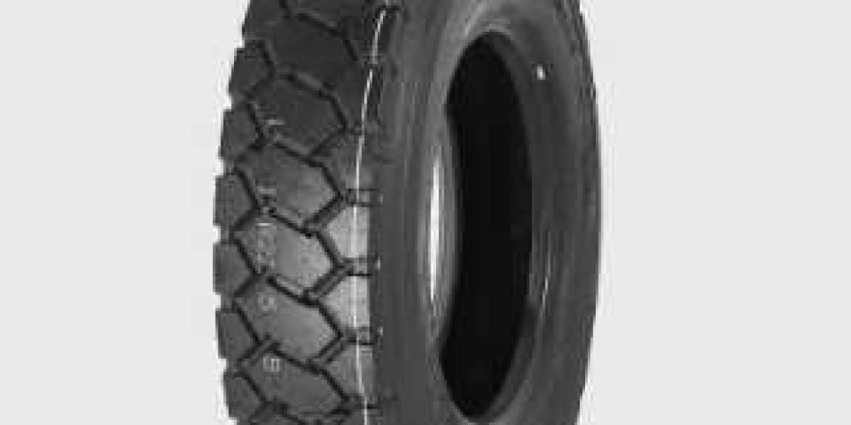 Brand New Tires vs. Used Tires: Making the Best Choice