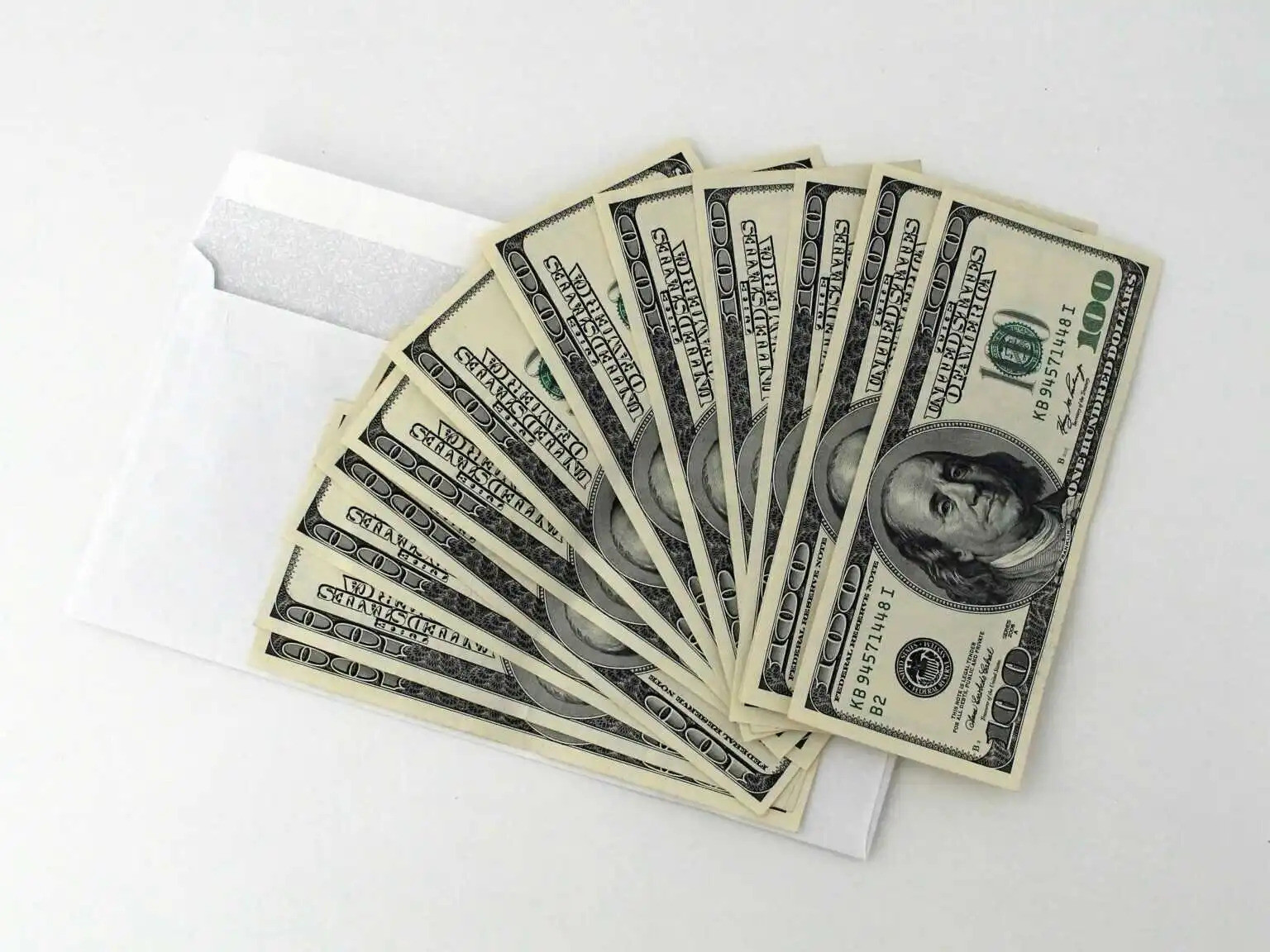 Apply Online for Personal Loan even with Bad Credi..