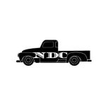 Nashville Diecast Collectibles