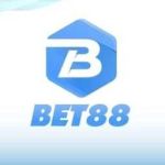 BET88  Trải nghiệm cá cược đỉnh cao cùng kho game hấp dẫn